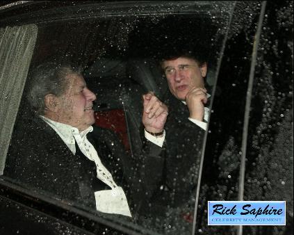 RickandJerryLimo2
