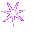 stars2a1a