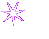 stars2a1c2