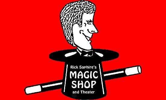 TheMagicShopLogo