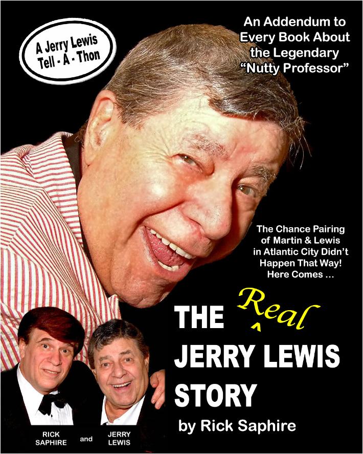 TheRealJerryLewisStory1
